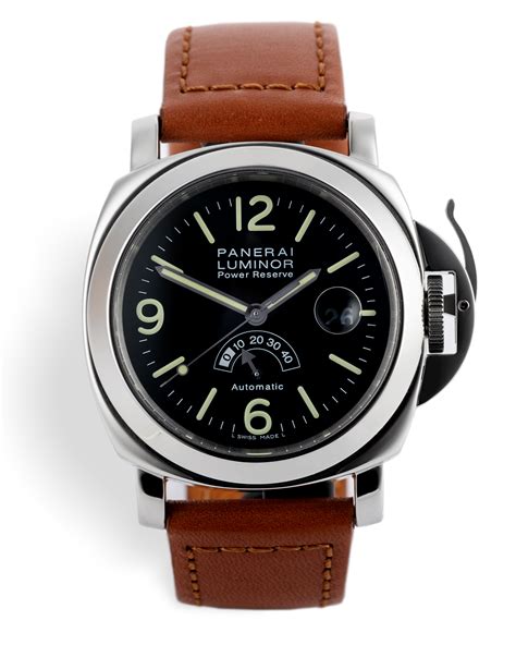 panerai certificate|us Panerai watch adjustment.